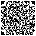 QR code with Maricel Cafeteria contacts