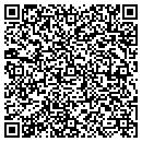 QR code with Bean Bakery Co contacts