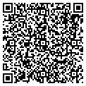 QR code with Bushkill Corners contacts