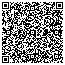 QR code with Butler Mini Mart contacts