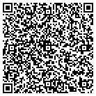 QR code with Gladheart Acres Herb & Soap contacts