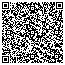 QR code with O'Reilly Auto Parts contacts