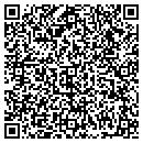 QR code with Rogers III James R contacts