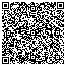 QR code with O'Reilly Auto Parts contacts