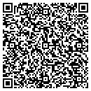 QR code with Roscoe Development CO contacts