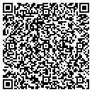 QR code with Ambiente Environmental contacts