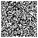QR code with Aran Window Installations contacts