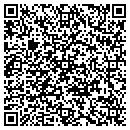 QR code with Grayling Native Store contacts