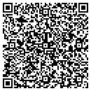 QR code with Avaition Department contacts