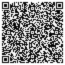 QR code with Hammond Thomas H MD contacts