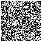QR code with Applied Remedial Tech Inc contacts