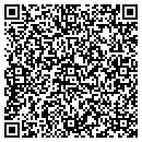 QR code with Ase Transmissions contacts