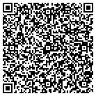 QR code with Happy Dawn's Thrift Shop contacts