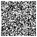 QR code with Quarterdeck contacts