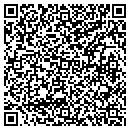 QR code with Singletree Inc contacts