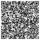 QR code with Maximillian's Cafe contacts