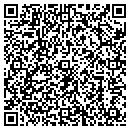 QR code with Song Wind Estates Inc contacts