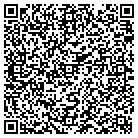 QR code with Points N E Historical Society contacts