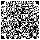 QR code with Bruin Windows Siding & Patio contacts