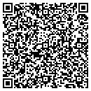 QR code with Camp Store contacts
