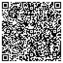 QR code with Budget Windows of Boston contacts