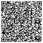 QR code with Special Properties Ltd contacts