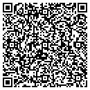 QR code with Cbs Doors contacts