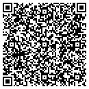 QR code with Carbon Minimart contacts