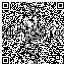 QR code with Homesteaders Country Store contacts
