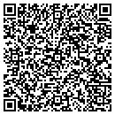 QR code with Medero Cafeteria contacts