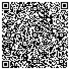 QR code with Owyhee Auto Supply Inc contacts