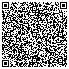 QR code with S & S Land Development LLC contacts