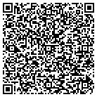 QR code with Champion Window Siding & Patio contacts