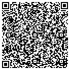 QR code with Car Max Auto Superstore contacts