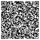 QR code with Innuit Co-Operative Store contacts