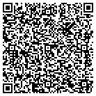 QR code with Stancil-Stephenson Developers LLC contacts