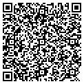 QR code with Meghan's Cafe Inc contacts