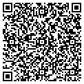 QR code with Jackos Store contacts