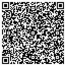 QR code with Cascade Express contacts