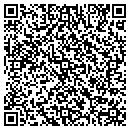 QR code with Deborah Parrish Salon contacts