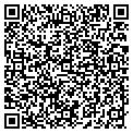 QR code with Part Time contacts