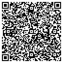 QR code with Marlu Enterprises contacts