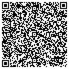 QR code with Better Way Environmental Inc contacts