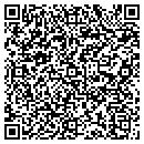 QR code with Jj's Enterprises contacts