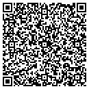 QR code with Juneau Shopper LLC contacts