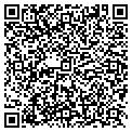 QR code with Kelly's Store contacts