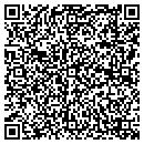QR code with Family Dollar Store contacts