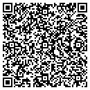 QR code with A-Amerisash Window CO contacts
