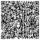 QR code with A Basic Garage Door contacts