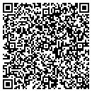 QR code with Boys & Girls Club Nome contacts